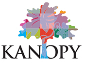 Kanopy Consulting Logo